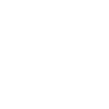 Geneva HVAC Services